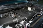 Toyota Tundra Platinum 4x4 2014 года